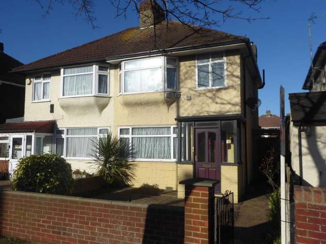 Farm for sale in Harlington, London Borough of Hillingdon