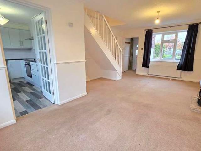 Farm for sale in Ashby De La Launde, Lincolnshire