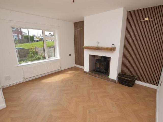 House for rent in Gathurst, Wigan