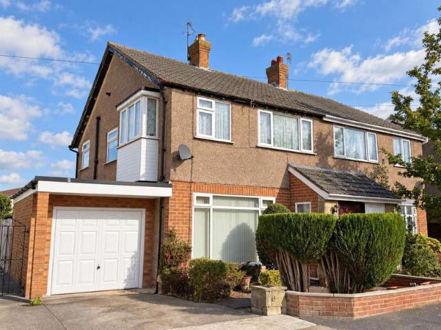 Farm for sale in Thingwall, Liverpool City Region