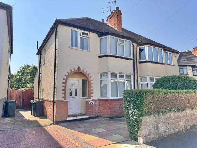 Farm for sale in Wednesbury, Sandwell