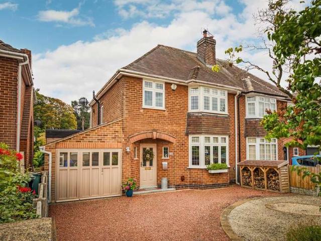 Farm for sale in Swanwick CP, Kedleston