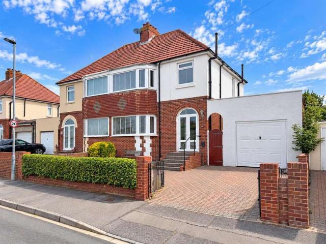 Farm for sale in Port Solent, City Of Portsmouth