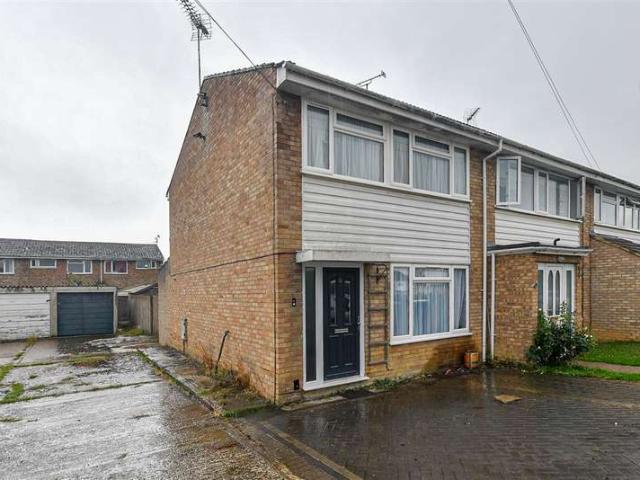 Farm for sale in Midway, Kent