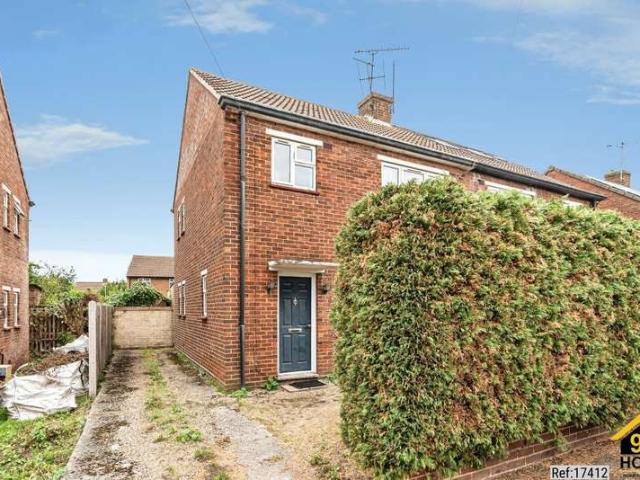 Farm for sale in Bray Wick, Maidenhead