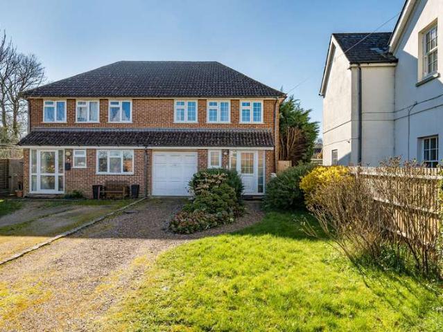 Farm for sale in Hillview, Surrey
