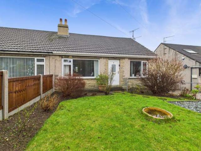 Farm for sale in Halton-with-Aughton, Bare