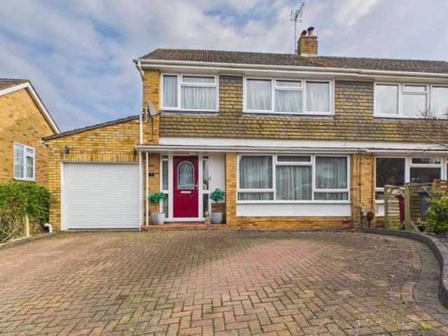Farm for sale in Reading