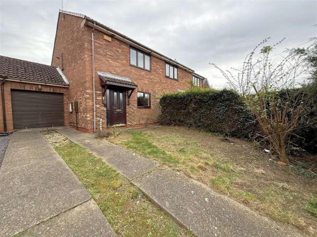 Farm for sale in Snaith and Cowick, Snaith