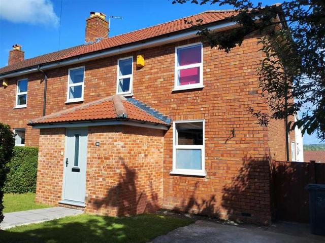 Farm for sale in Feckenham, City Of Bristol