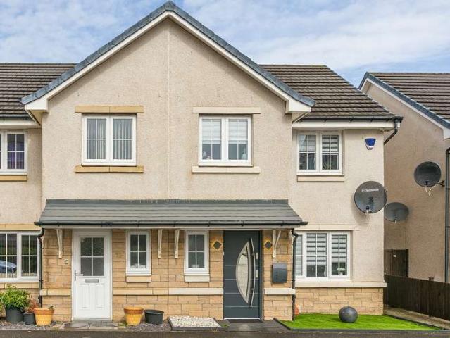 Farm for sale in Dalkeith, Woodburn
