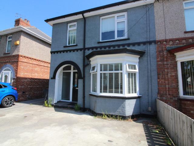 House for rent in Darlington