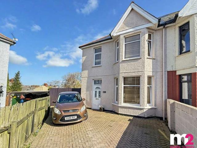 Farm for sale in Wales