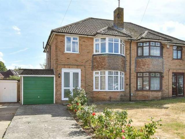 Farm for sale in Ham Hill, Tonbridge and Malling
