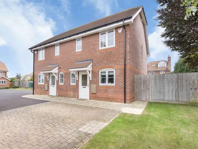 Farm for sale in Earley