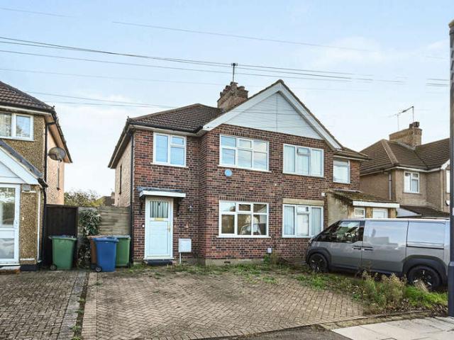 Farm for sale in London Borough of Harrow, Greater London
