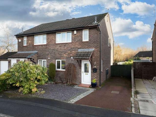 Farm for sale in Woodsmoor, Bramhall