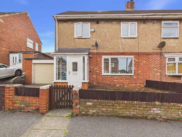Farm for sale in Tyne And Wear