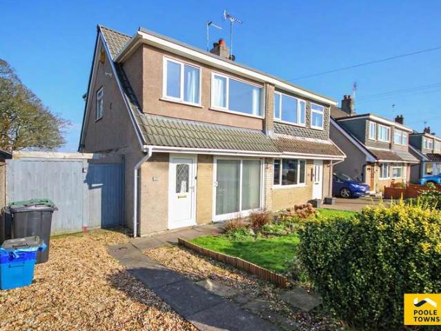 Farm for sale in Ulverston