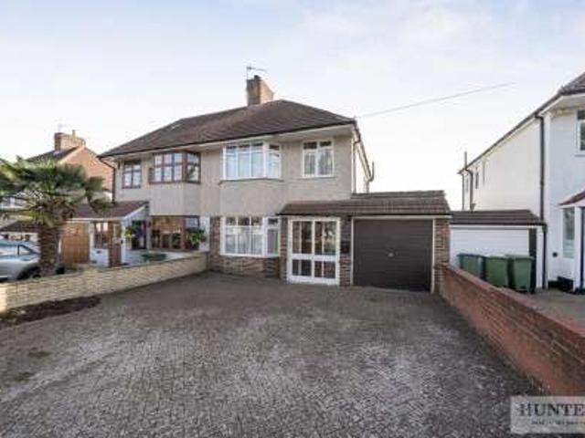Farm for sale in Bexley, Greater London