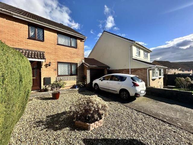 Farm for sale in Wales