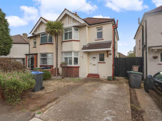 Farm for sale in Royal Borough of Kingston upon Thames, Greater London