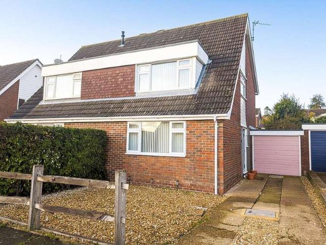 Farm for sale in Uckfield, Cross In Hand