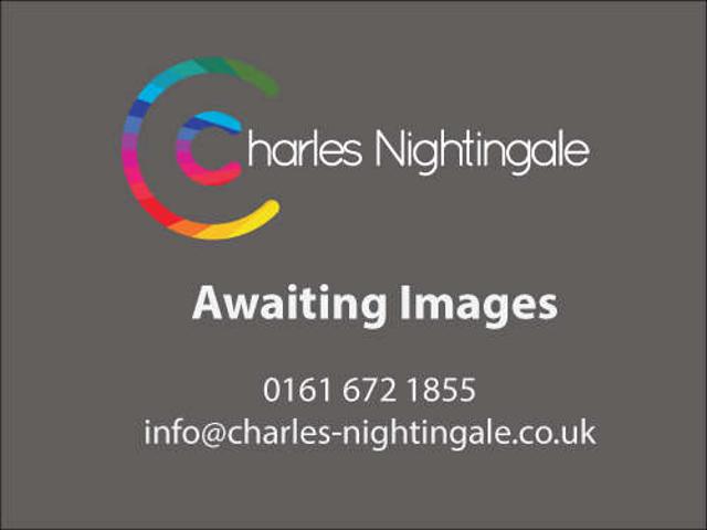 Farm for sale in Sudden, Burnedge