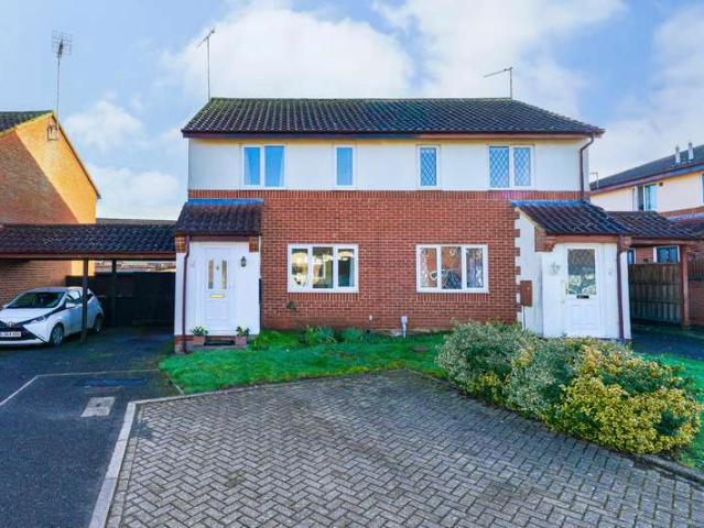 Farm for sale in Leighton-Linslade, Leighton Buzzard
