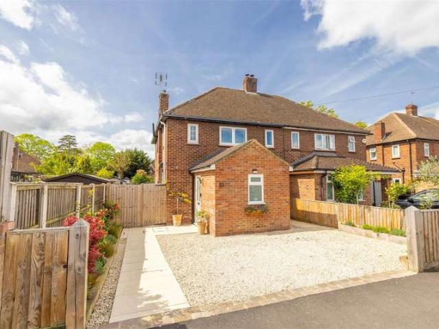 Farm for sale in Clewer Village, Windsor