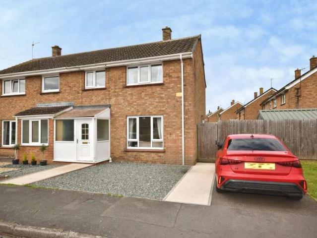 Farm for sale in Ashby De La Launde, Lincolnshire