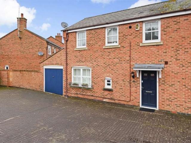Farm for sale in Coldharbour, Buckinghamshire