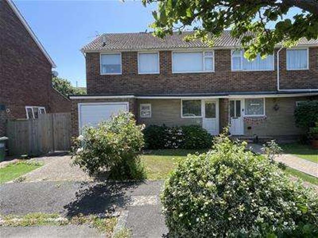 Farm for sale in Cross In Hand, East Sussex