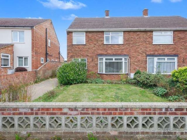 Farm for sale in Castle Hill, Key Street