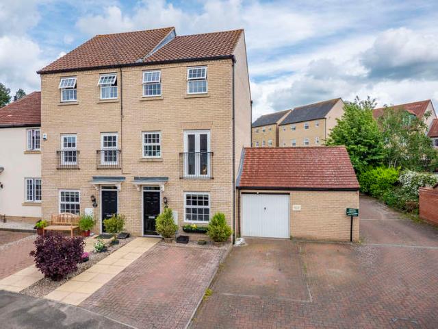Farm for sale in Sudbury, Chelmondiston