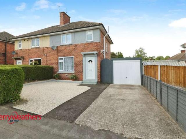 Farm for sale in Rotherham, Herringthorpe