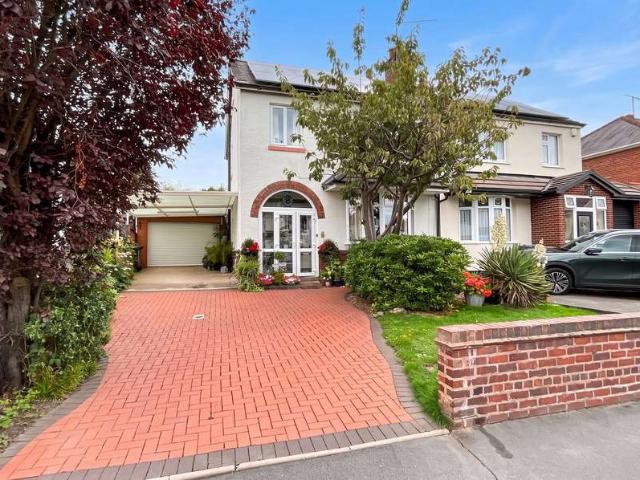 Farm for sale in Fold Hill, West Midlands