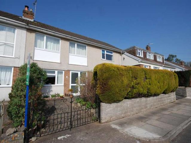 Farm for sale in Llanblethian, Cowbridge
