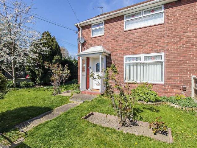 Farm for sale in Wrenthorpe, West Yorkshire