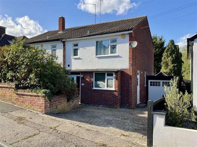 Farm for sale in Debden Green, Epping Forest