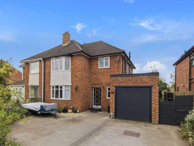 Farm for sale in St John's, Worcestershire