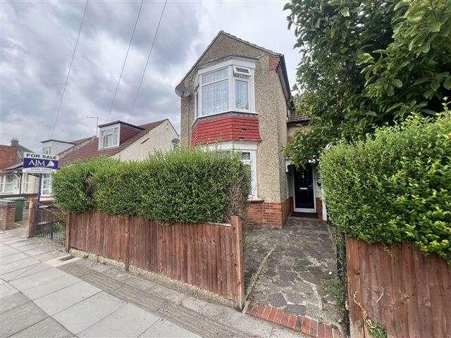 Farm for sale in Cosham, City Of Portsmouth