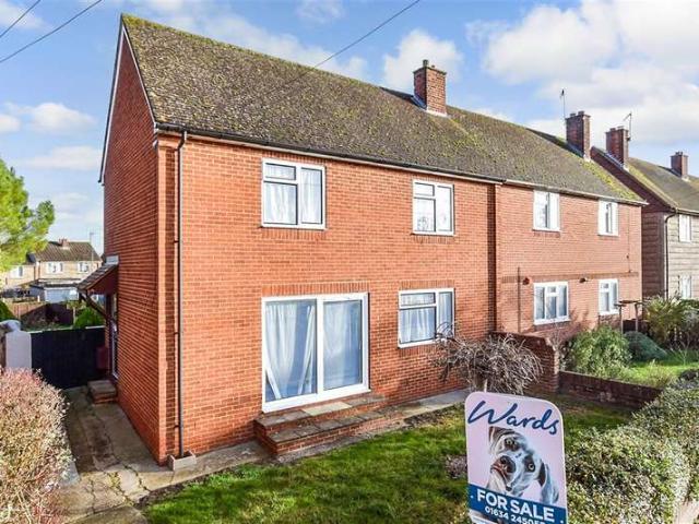 Farm for sale in Upper Halling