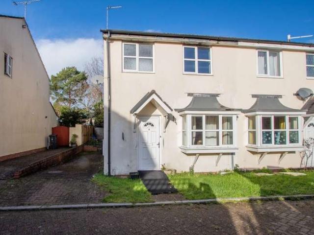 Farm for sale in Ottery St Mary, East Devon