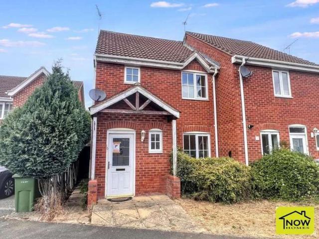 Farm for sale in Coddington, Newark and Sherwood