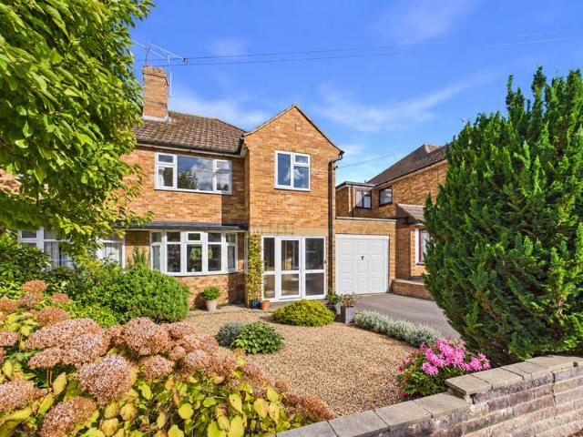 Farm for sale in Horsenden, Princes Risborough