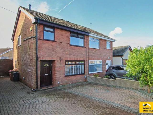 Farm for sale in Dalton Town with Newton, Dalton-in-Furness