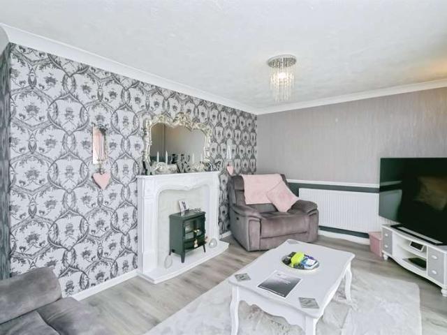 Farm for sale in Merthyr Dyfan, Barry