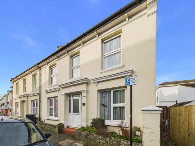 Farm for sale in Portslade Village, Brighton & Hove