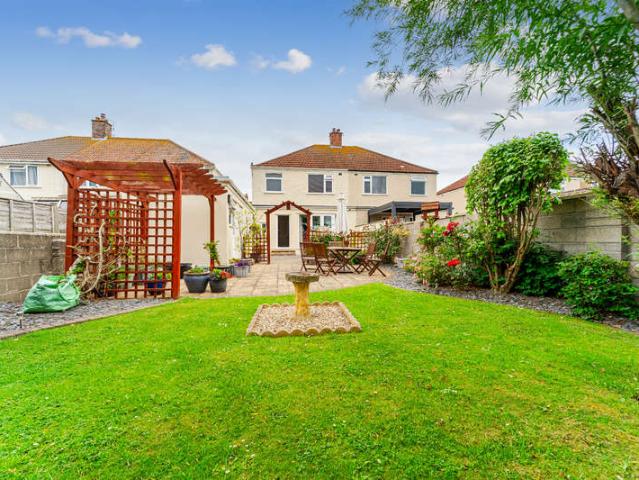 Farm for sale in Worle, Weston-super-mare